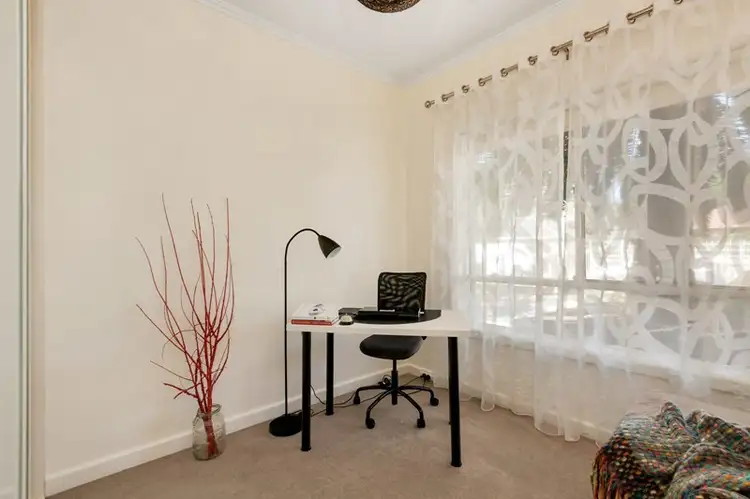 Sixth view of Homely house listing, 19 Torrens Avenue, Klemzig SA 5087