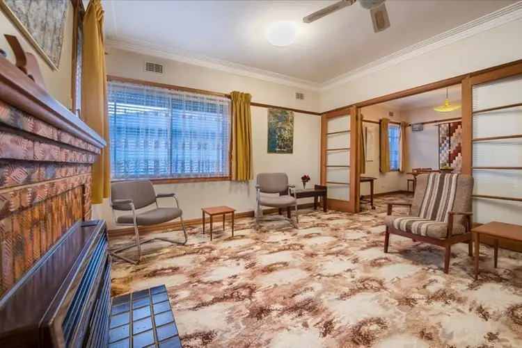Third view of Homely house listing, 36 Thackeray Road, Reservoir VIC 3073