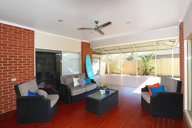 Third view of Homely house listing, 6 Kaurna Avenue, Aldinga Beach SA 5173