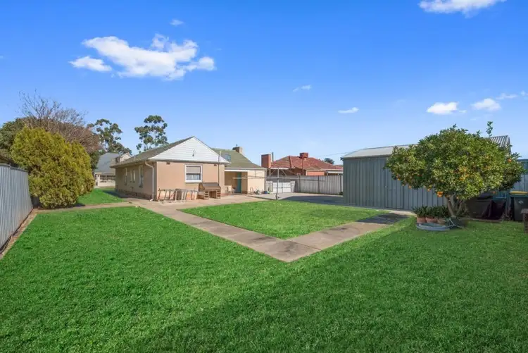 Seventh view of Homely house listing, 7 Lucas Street, Woodville South SA 5011