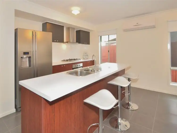 Second view of Homely house listing, 45 Meander Road, Doreen VIC 3754