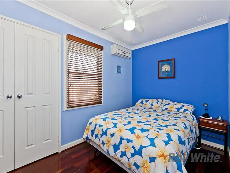 Seventh view of Homely house listing, 3 Rinaldo Crescent, Coolbellup WA 6163