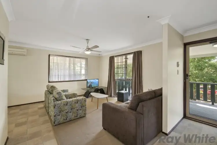 Sixth view of Homely house listing, 4 Leonie Street, Deception Bay QLD 4508