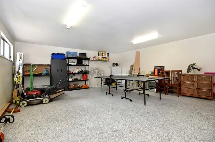 Fourth view of Homely house listing, 252 Hume Street, South Toowoomba QLD 4350