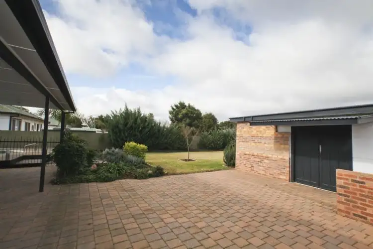 Fifth view of Homely house listing, 28 Wilga Street, Hanwood NSW 2680