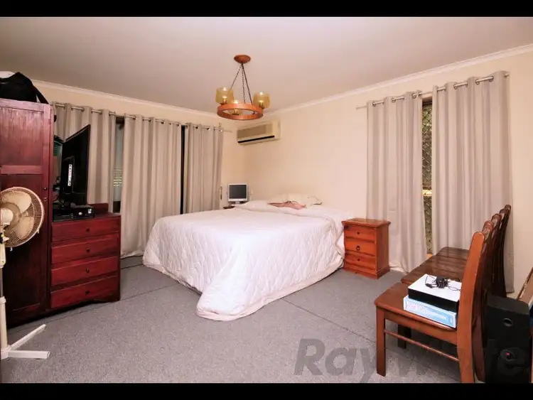 Seventh view of Homely house listing, 18 Bryant Street, Bundamba QLD 4304