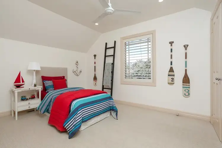 Seventh view of Homely house listing, 6 Belford Avenue, Kew East VIC 3102