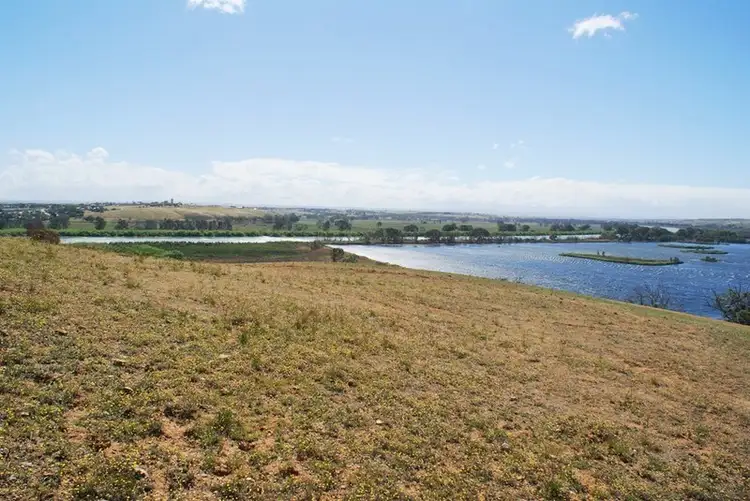 Second view of Homely land listing, Lot 53 Sunnyside Road, Sunnyside SA 5253