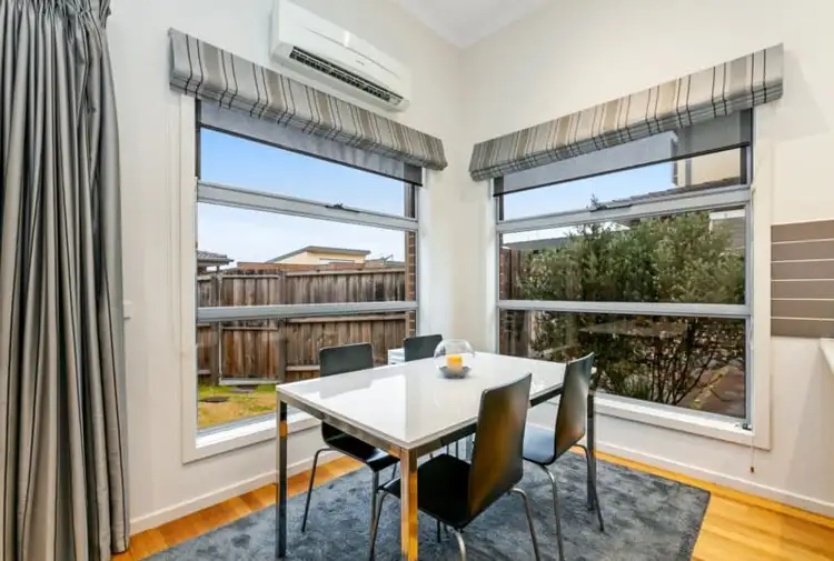Sixth view of Homely unit listing, 2/6-8 Box Street, Reservoir VIC 3073