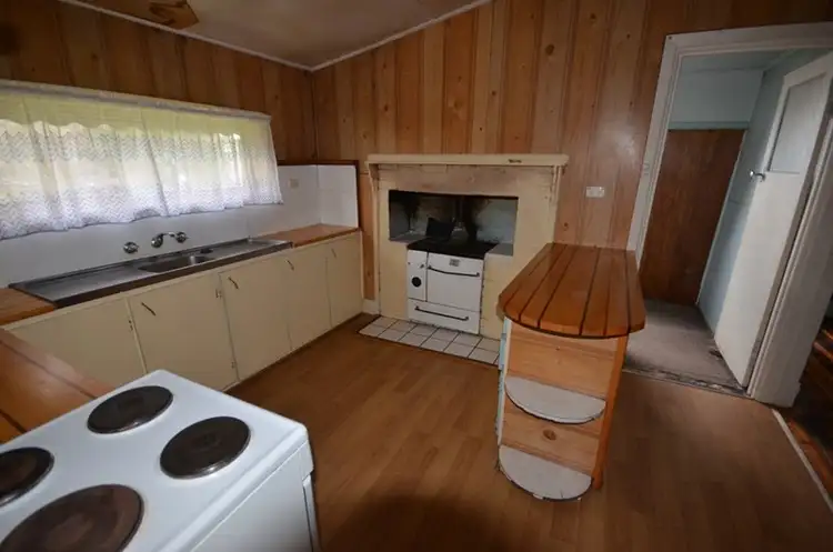 Third view of Homely rural property listing, 851 Linton - Carngham Road, Snake Valley VIC 3351