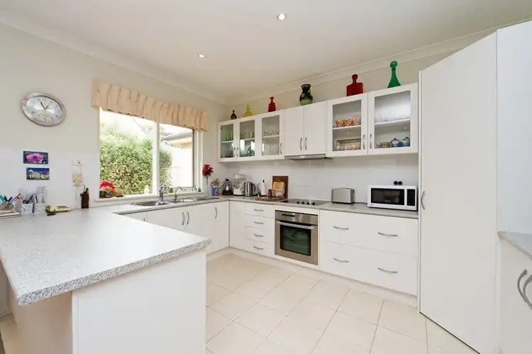 Second view of Homely house listing, 47A Johnstone Road, Oaklands Park SA 5046