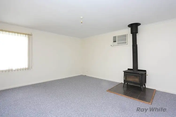 Second view of Homely house listing, 2 Vista Place, Clare SA 5453