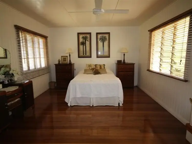 Seventh view of Homely house listing, Address available on request