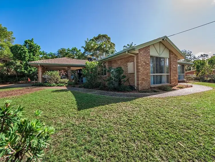 Main view of Homely house listing, Address available on request