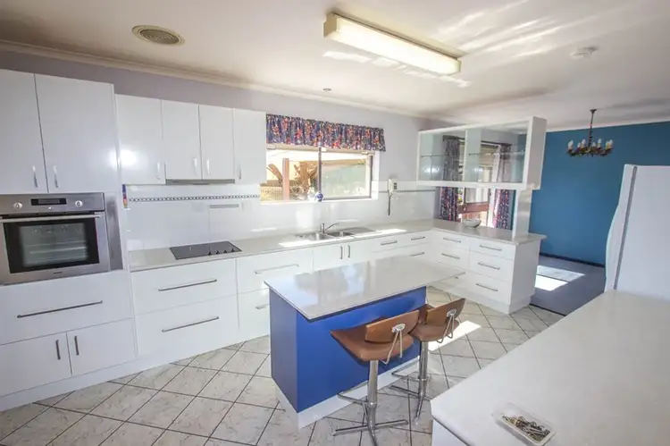 Fourth view of Homely house listing, 50 Melbourne Street, Narrandera NSW 2700