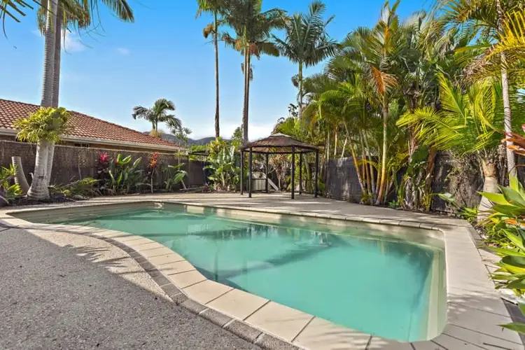Second view of Homely house listing, 9 Romney Close, Coffs Harbour NSW 2450