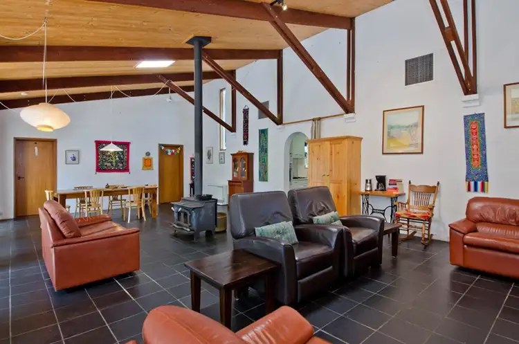 Fourth view of Homely house listing, 5 Chasewater Street, Lower Mitcham SA 5062