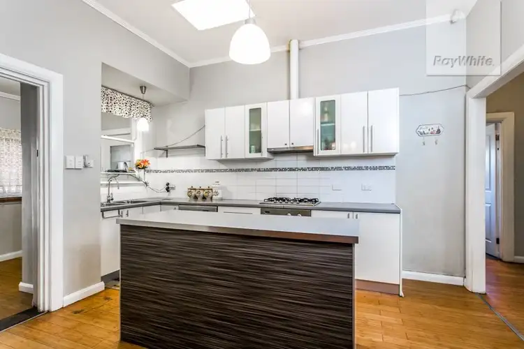 Seventh view of Homely house listing, 16 Queen Street, Pennington SA 5013