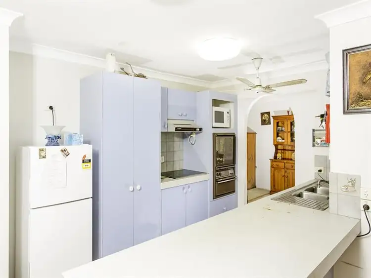 Seventh view of Homely house listing, 18 Tamarisk Avenue, Murwillumbah NSW 2484