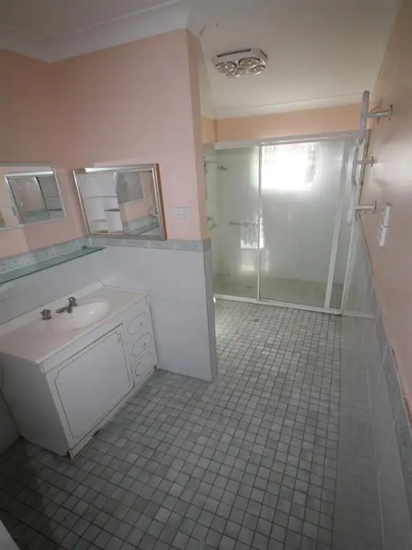 Sixth view of Homely house listing, 2 Deeks Road, Werris Creek NSW 2341