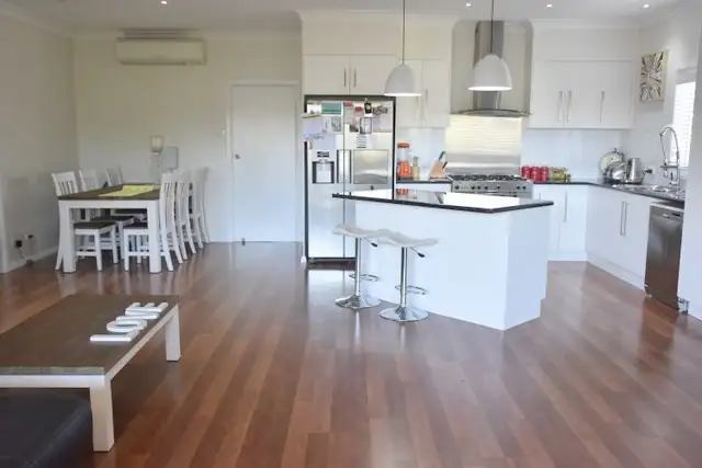 Seventh view of Homely house listing, 15 David Street, Moree NSW 2400