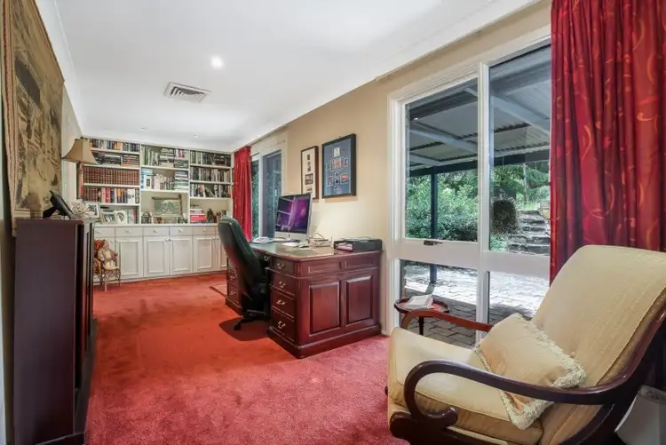 Seventh view of Homely house listing, 227 Crooked Lane, North Richmond NSW 2754