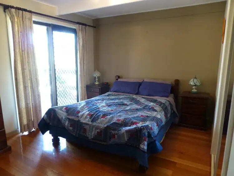 Sixth view of Homely house listing, 431 Mary Ann Road, Echuca VIC 3564