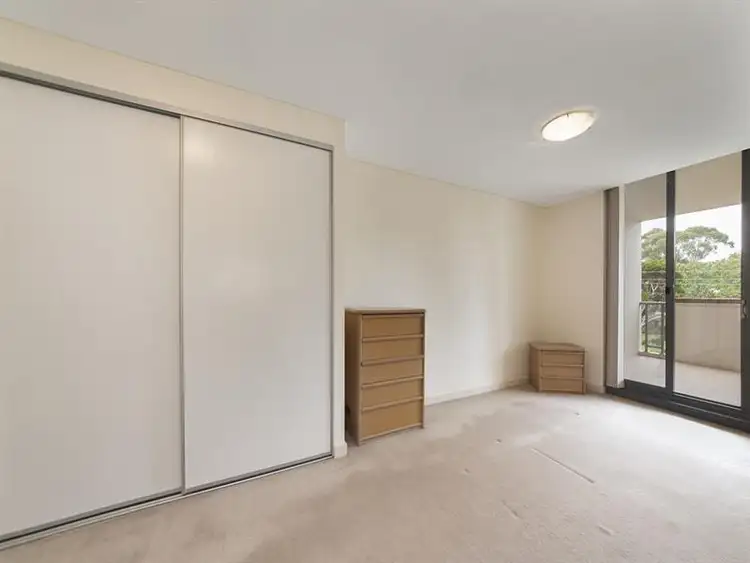 Seventh view of Homely unit listing, Address available on request