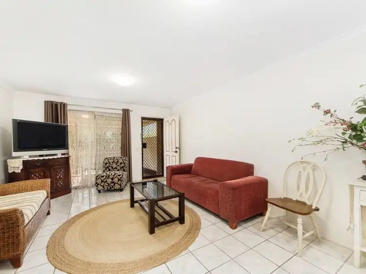 Sixth view of Homely house listing, 1/9 Robin Joy Close, Labrador QLD 4215