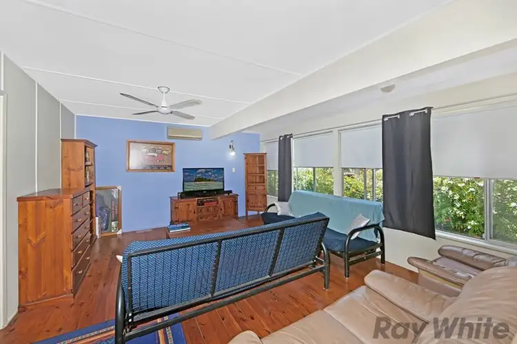 Seventh view of Homely house listing, 37 Woodland Parkway, Buff Point NSW 2262