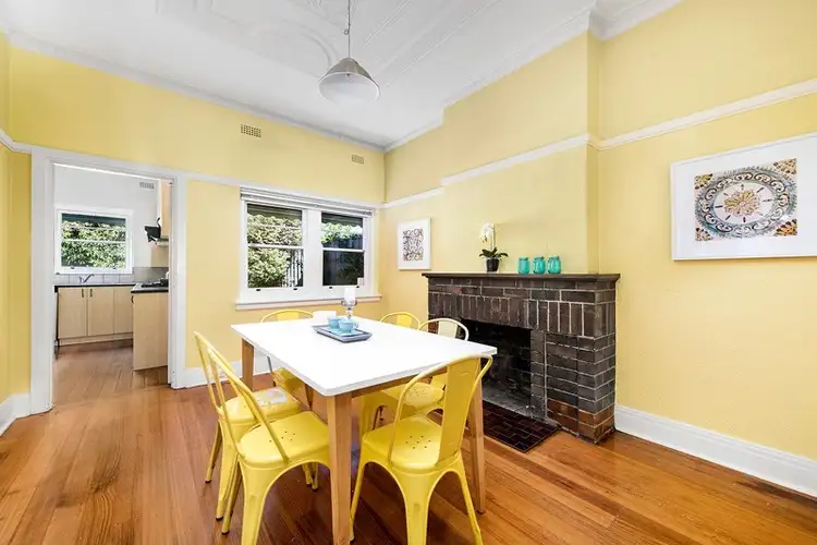 Third view of Homely other listing, 2 Poplar Grove, Carnegie VIC 3163