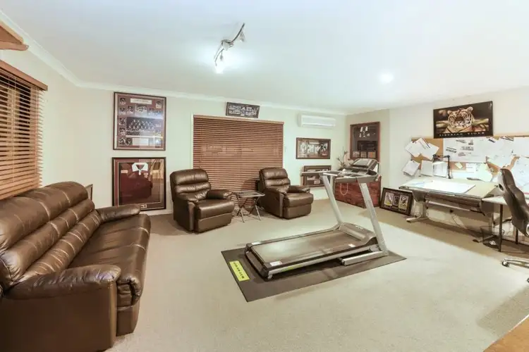 Sixth view of Homely house listing, 18A Lavarack Crescent, Buderim QLD 4556