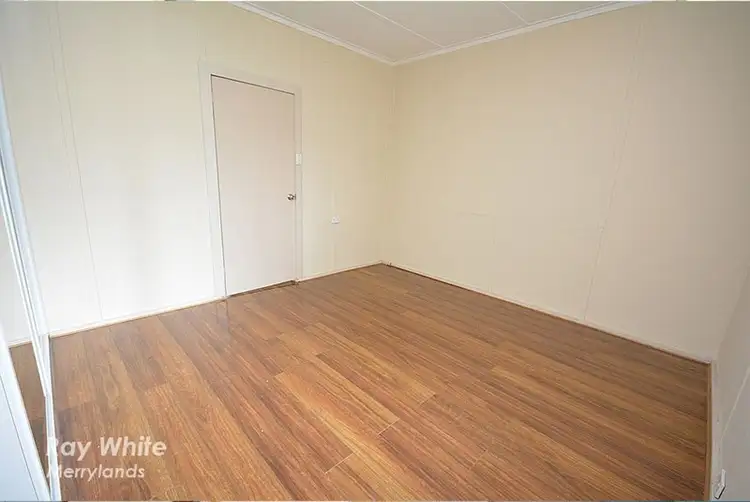 Sixth view of Homely house listing, 116 Pitt Street, Merrylands NSW 2160