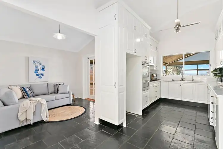 Second view of Homely house listing, 5 Crest Road, Albion Park NSW 2527
