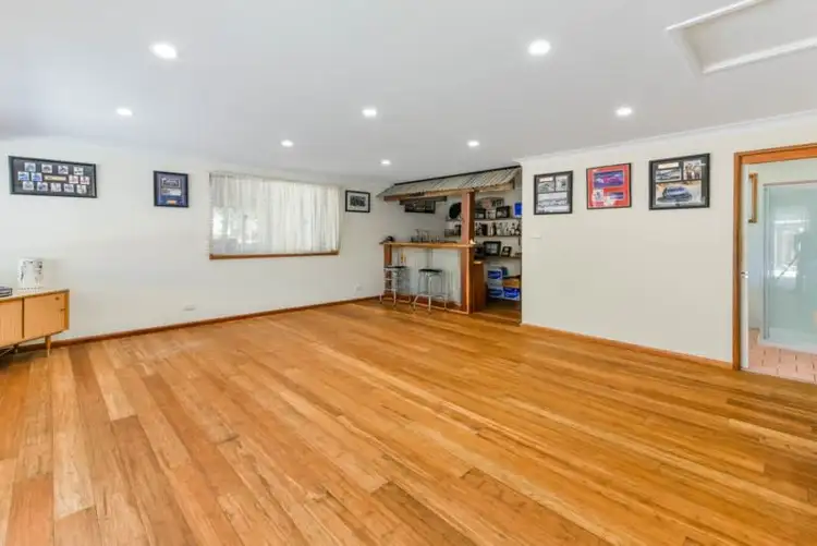 Seventh view of Homely house listing, 22 Richardson Street, Thirlmere NSW 2572