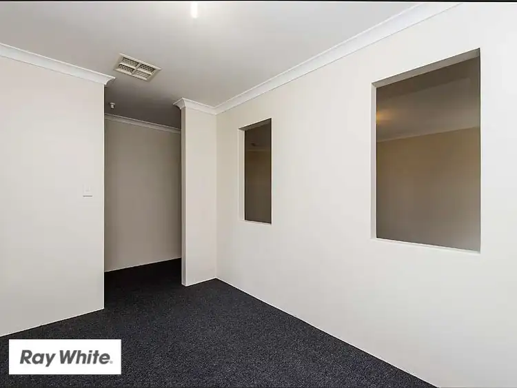 Sixth view of Homely house listing, 3 Vaucluse Crescent, Ellenbrook WA 6069