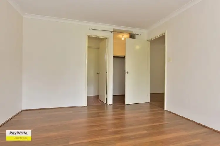 Seventh view of Homely house listing, 17 Brontie Avenue, Ellenbrook WA 6069