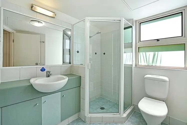 Seventh view of Homely apartment listing, 206/46 Pacific Street, Main Beach QLD 4217