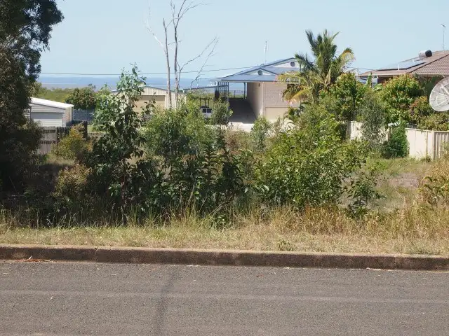 Seventh view of Homely land listing, 61 Petrel Avenue, River Heads QLD 4655