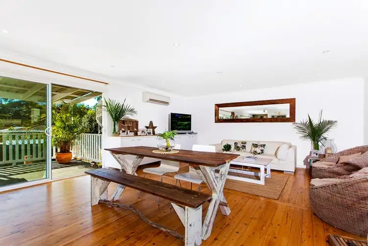 76 Willoughby Road, Terrigal NSW 2260