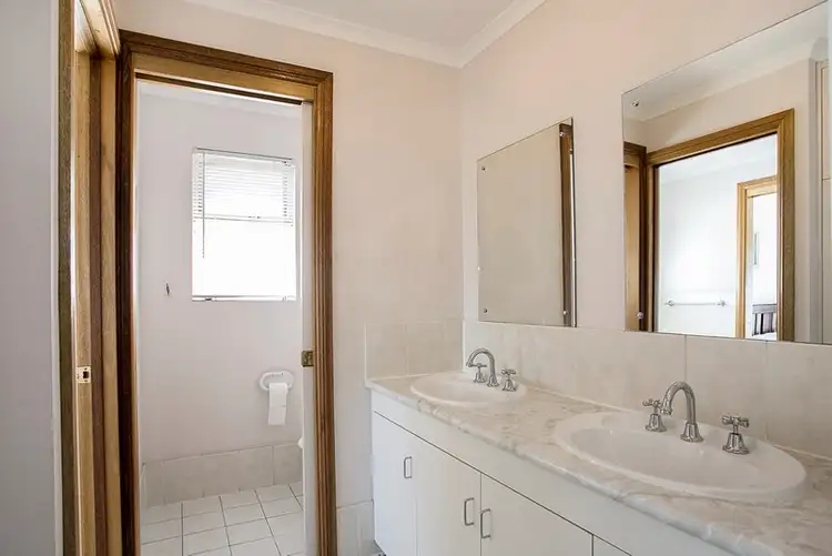 Seventh view of Homely house listing, 4/1194 Grand Junction Road, Hope Valley SA 5090