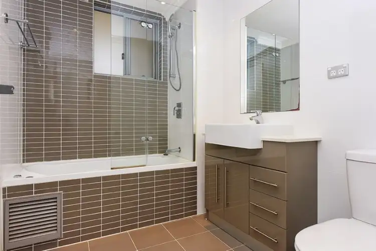 Sixth view of Homely unit listing, 603/25 Orara Street, Waitara NSW 2077