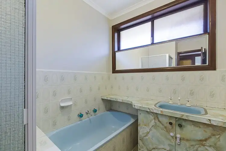 Seventh view of Homely house listing, 16 Carrington Boulevard, Thomastown VIC 3074