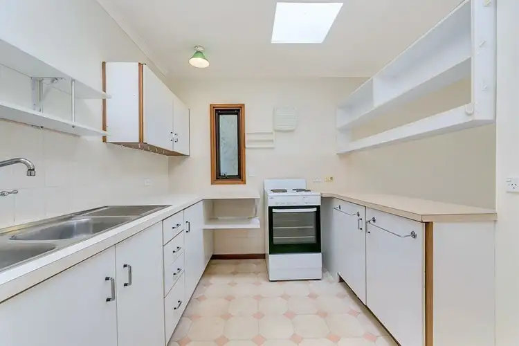 Fifth view of Homely house listing, 12 Warhurst Court, Evanston SA 5116