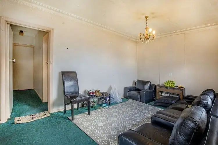 Sixth view of Homely unit listing, 1-5/88 Rennie Street, Coburg VIC 3058