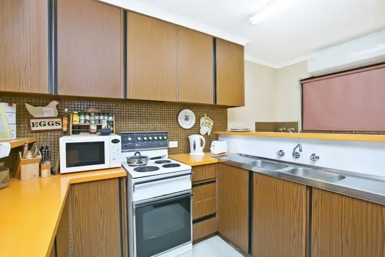 Fifth view of Homely unit listing, 2/56 Sportsmans Drive, West Lakes SA 5021