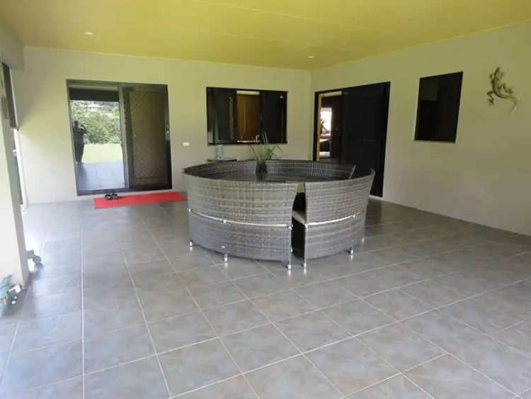 Fourth view of Homely house listing, Address available on request