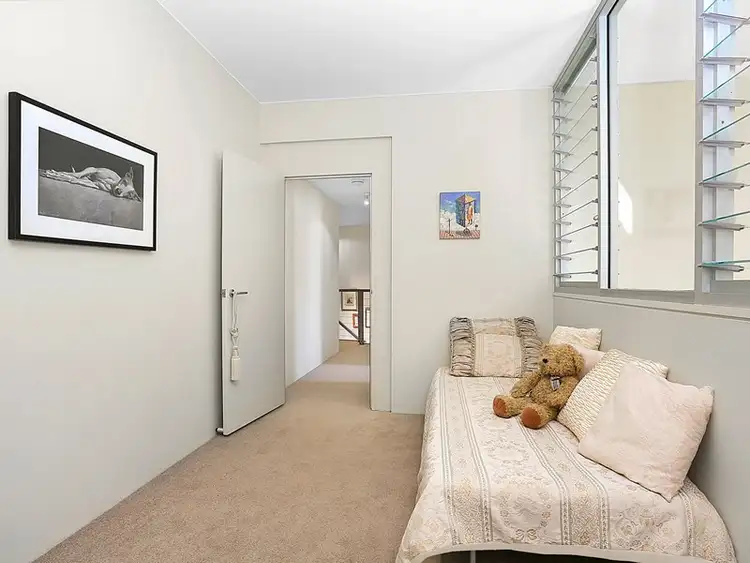 Fifth view of Homely apartment listing, 2088/1-5 Dee Why Parade, Dee Why NSW 2099