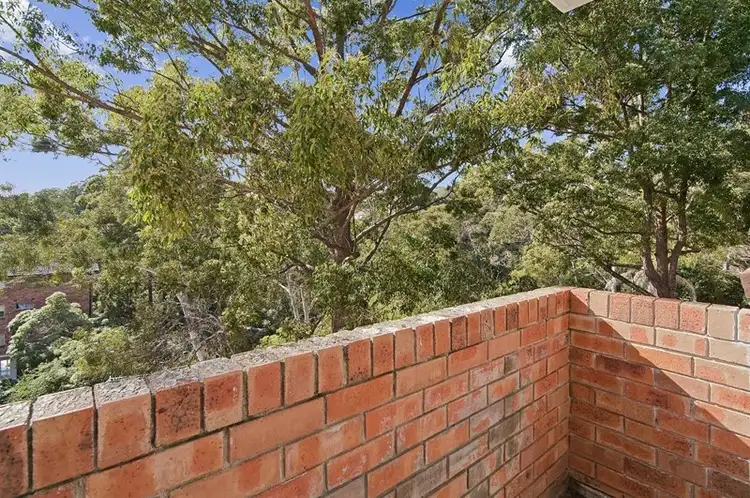 Third view of Homely apartment listing, 15/2 Leisure Close, Macquarie Park NSW 2113