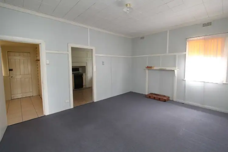 Fourth view of Homely house listing, 13 High Street, Tenterfield NSW 2372